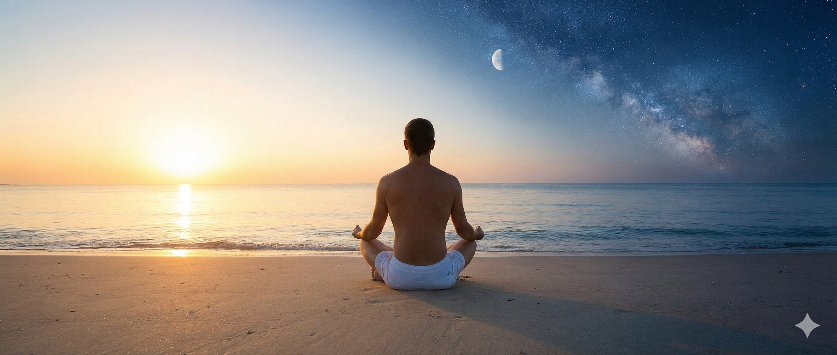 Why Health Was Better in the Past: A Biophysical and Ancestral Perspective