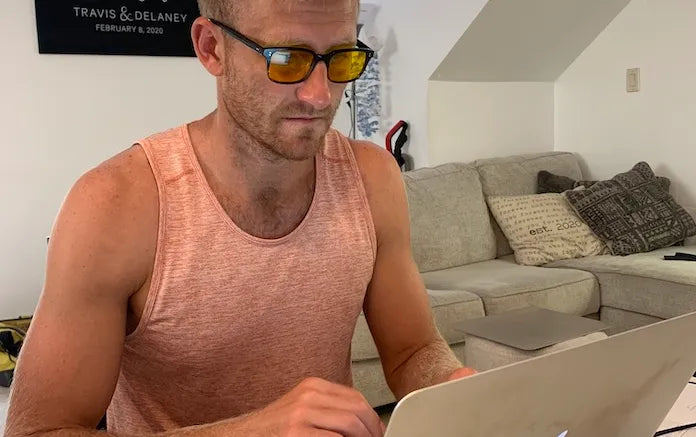 Guest post: Sandcast Blog by Travis Mewhirter