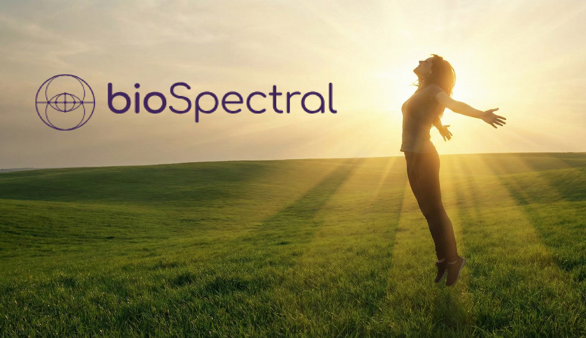 BioSpectral Systems Learning Hub article image: "BioSpectral Systems Mission - The Impact of Light on Health"