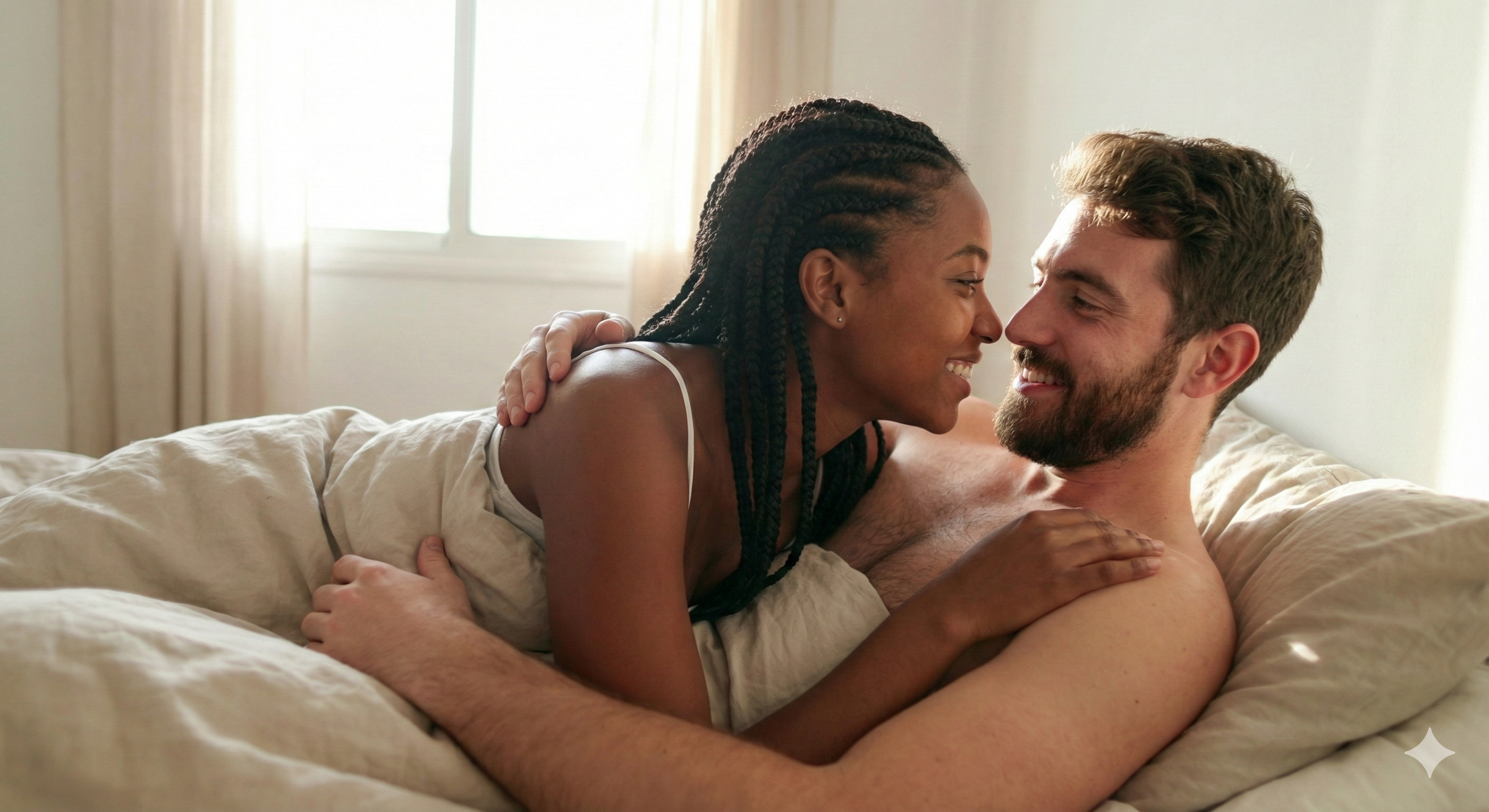 The Biophysics of Erections and Cardiovascular Health