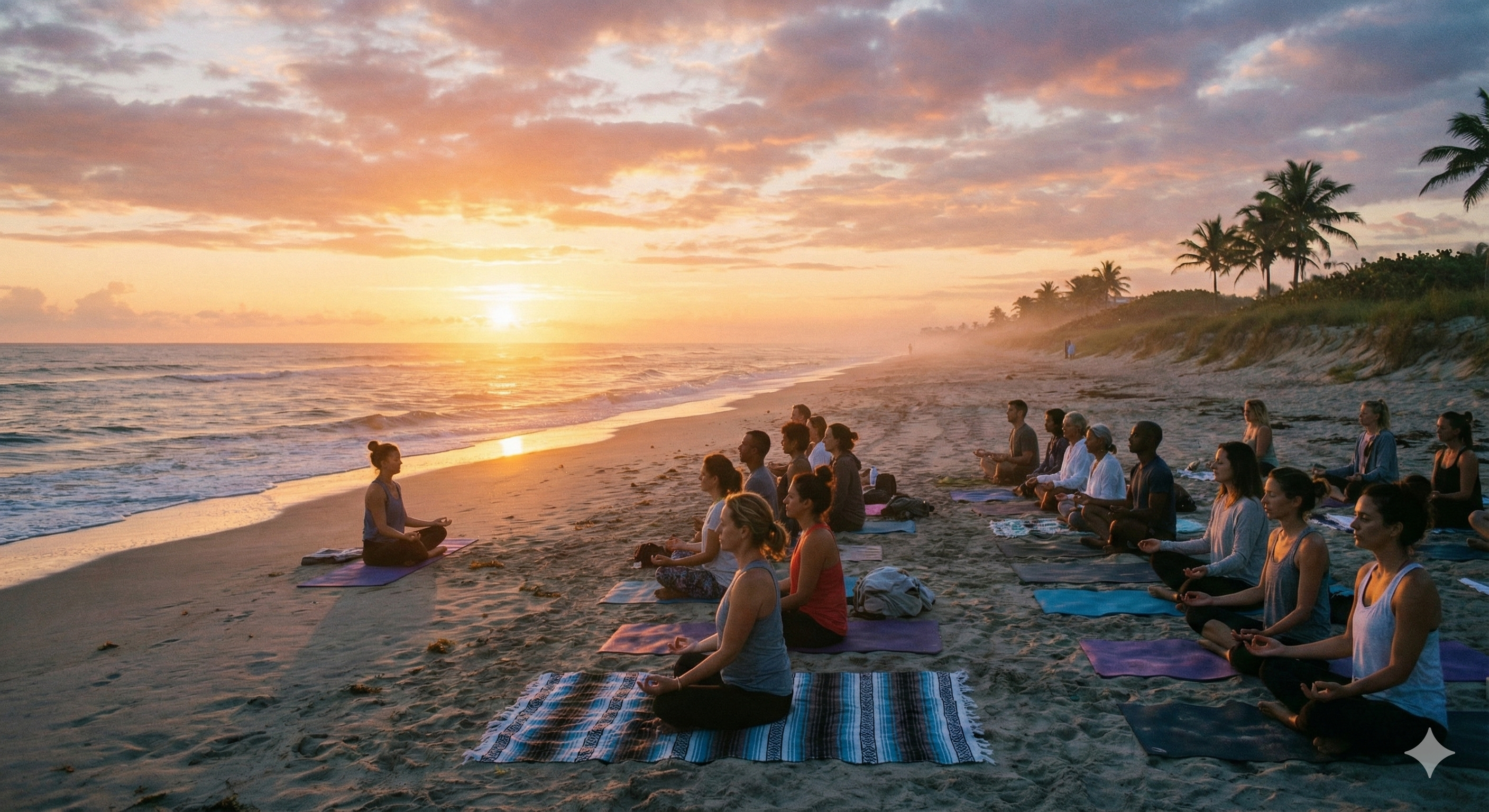The Biophysics of earthing / grounding