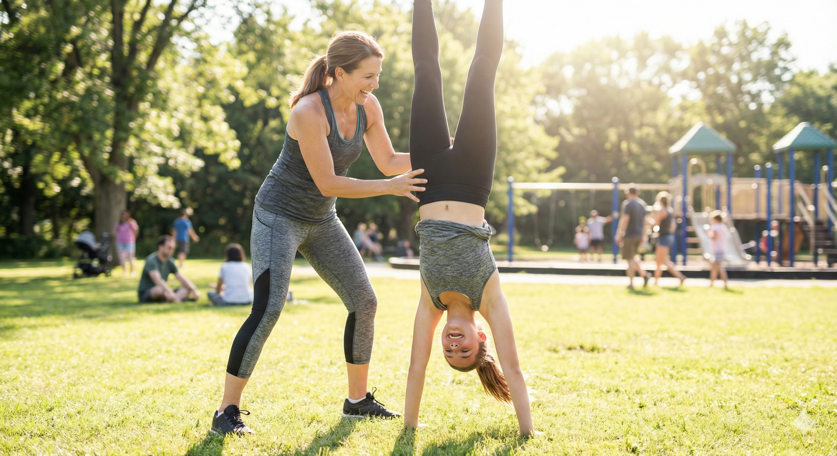 Why Most People Are Fueling Their Engines Below Potential