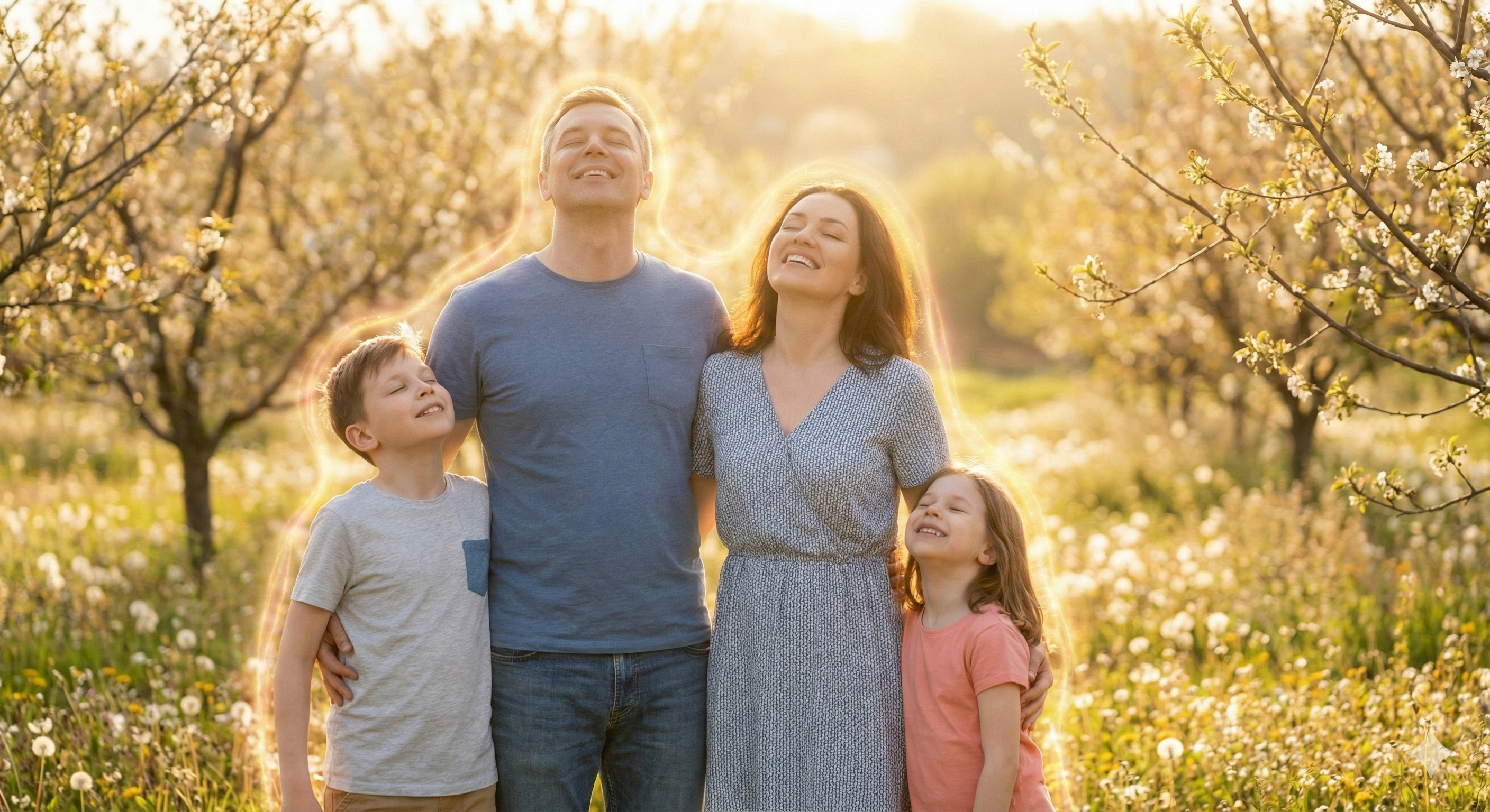 Rewriting Autoimmunity from First Principles