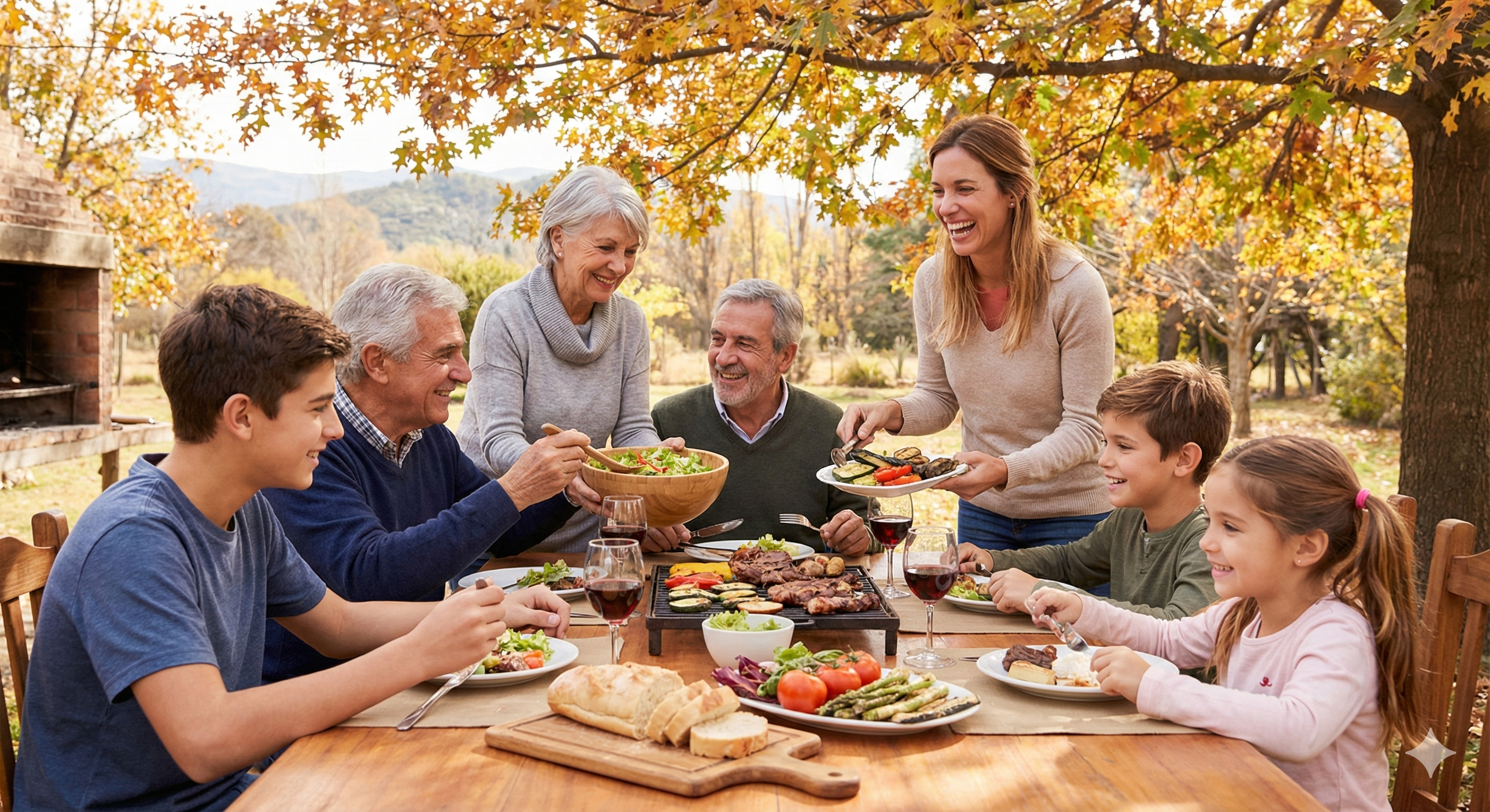 The BioSpectral Systems Diet/Nutrition Philosophy