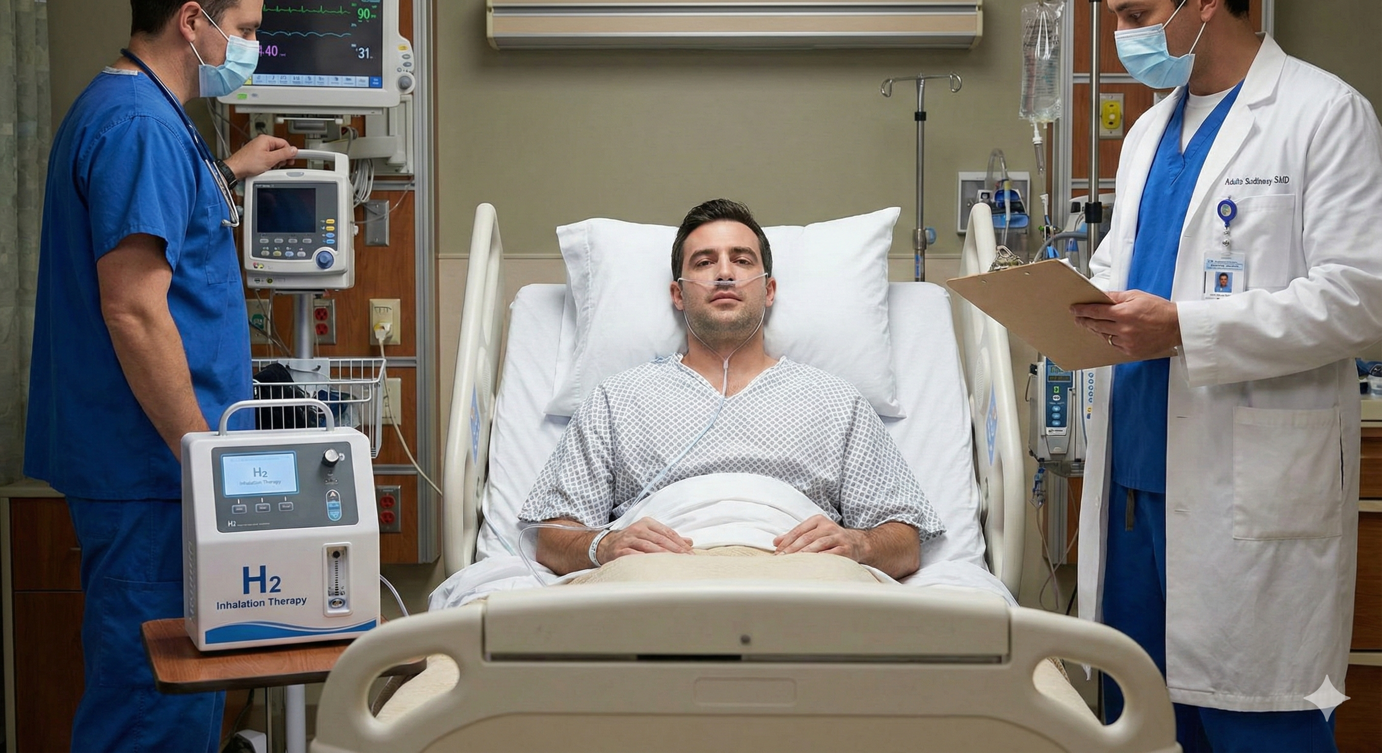 The Biophysics of Deuterium in Cancer