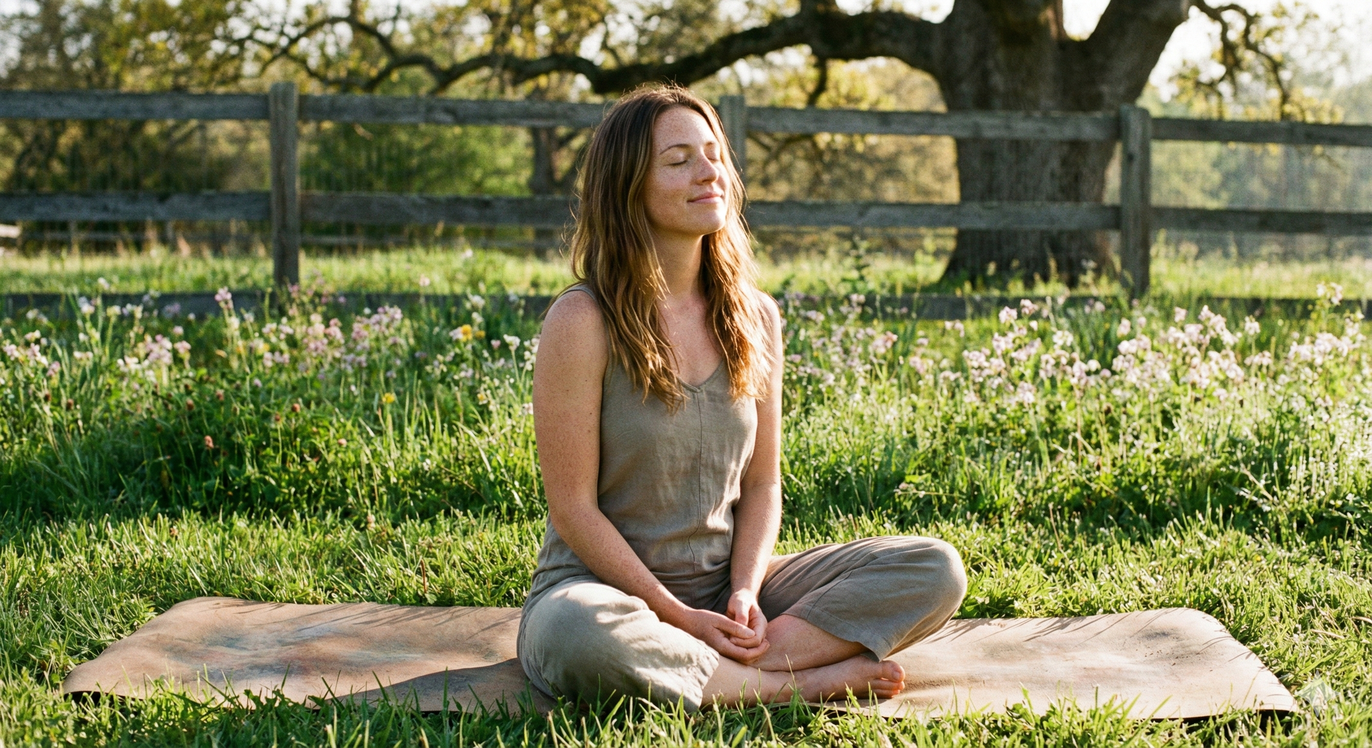 Growth Hormone, Testosterone, Peptides, and Circadian Biophysics: A Comprehensive Perspective