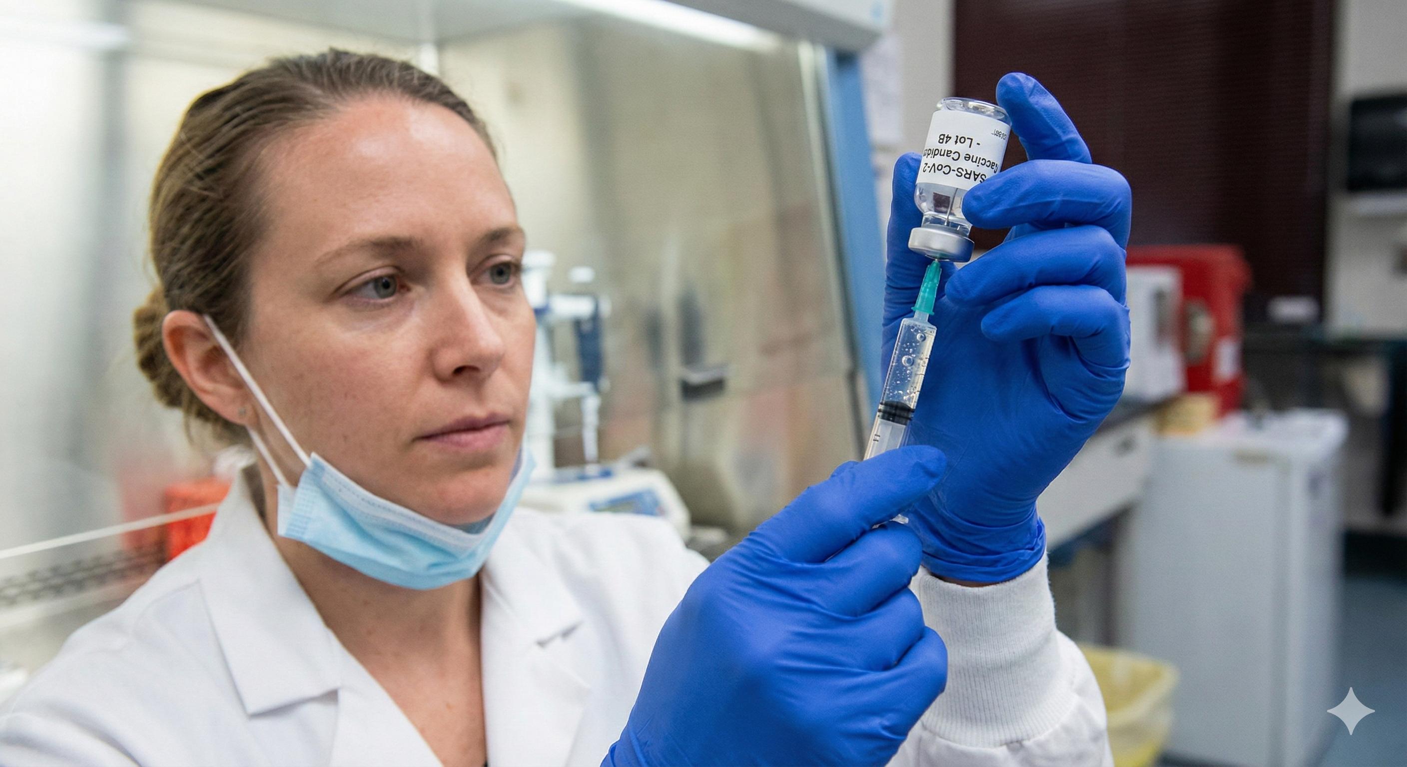 BioSpectral Post Jab Cancer Information