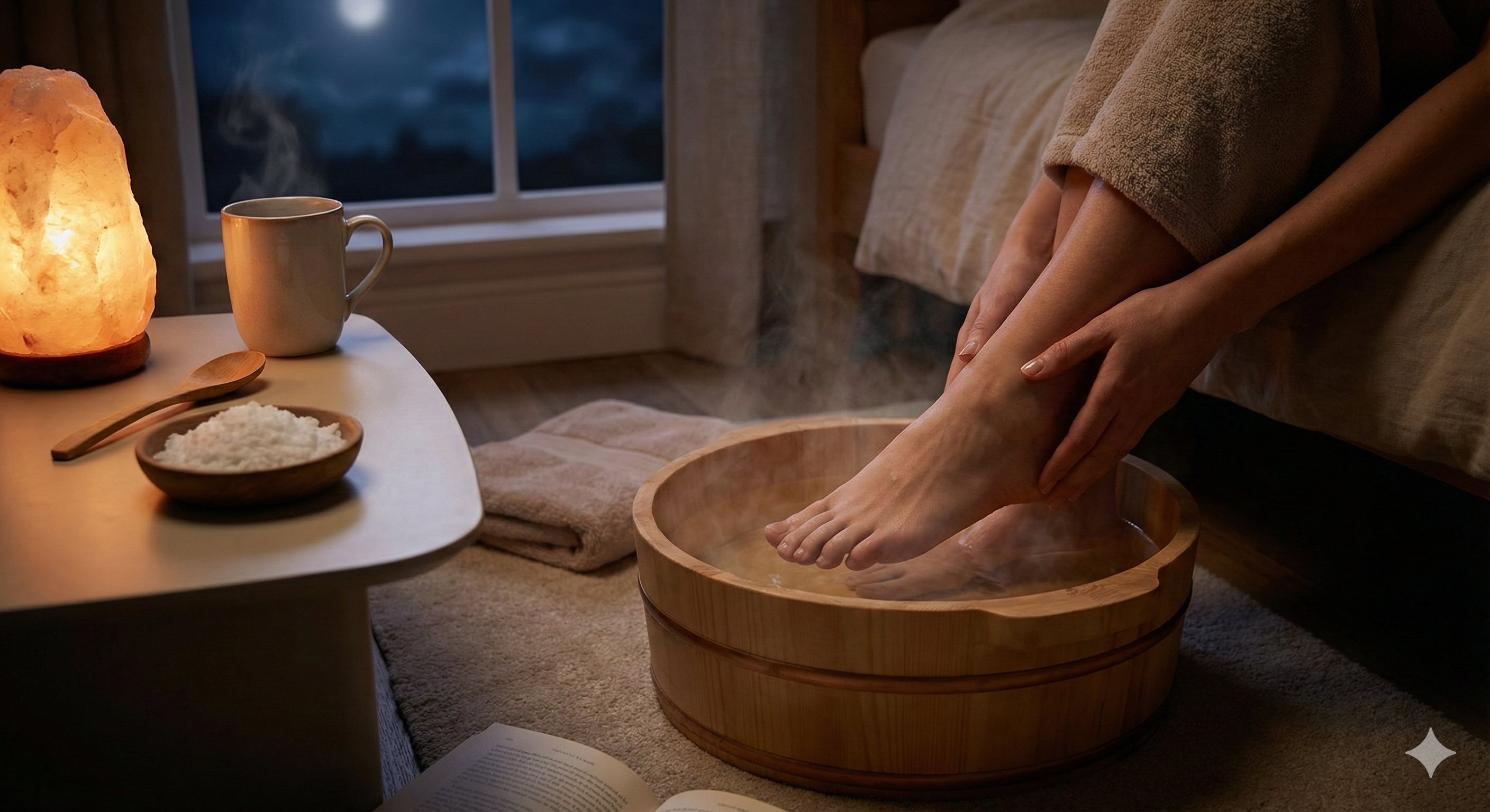 Kidney Disease: The Biophysics Approach