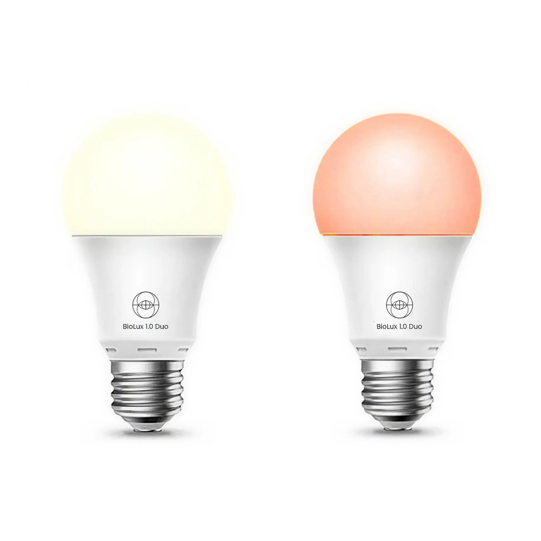 BioSpectral BioLux 1.0 bulb