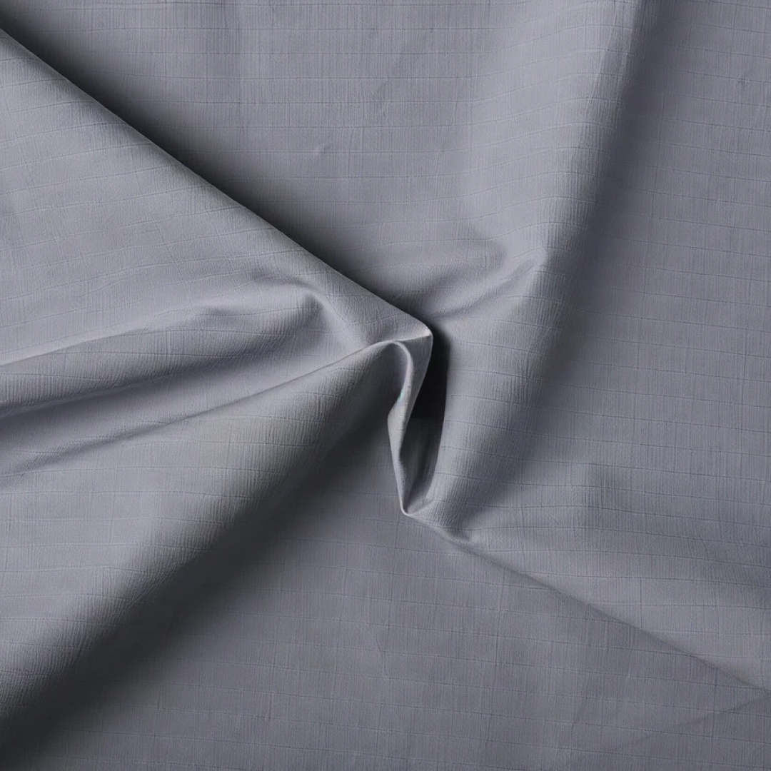 BioSpectral Grounding Sheets