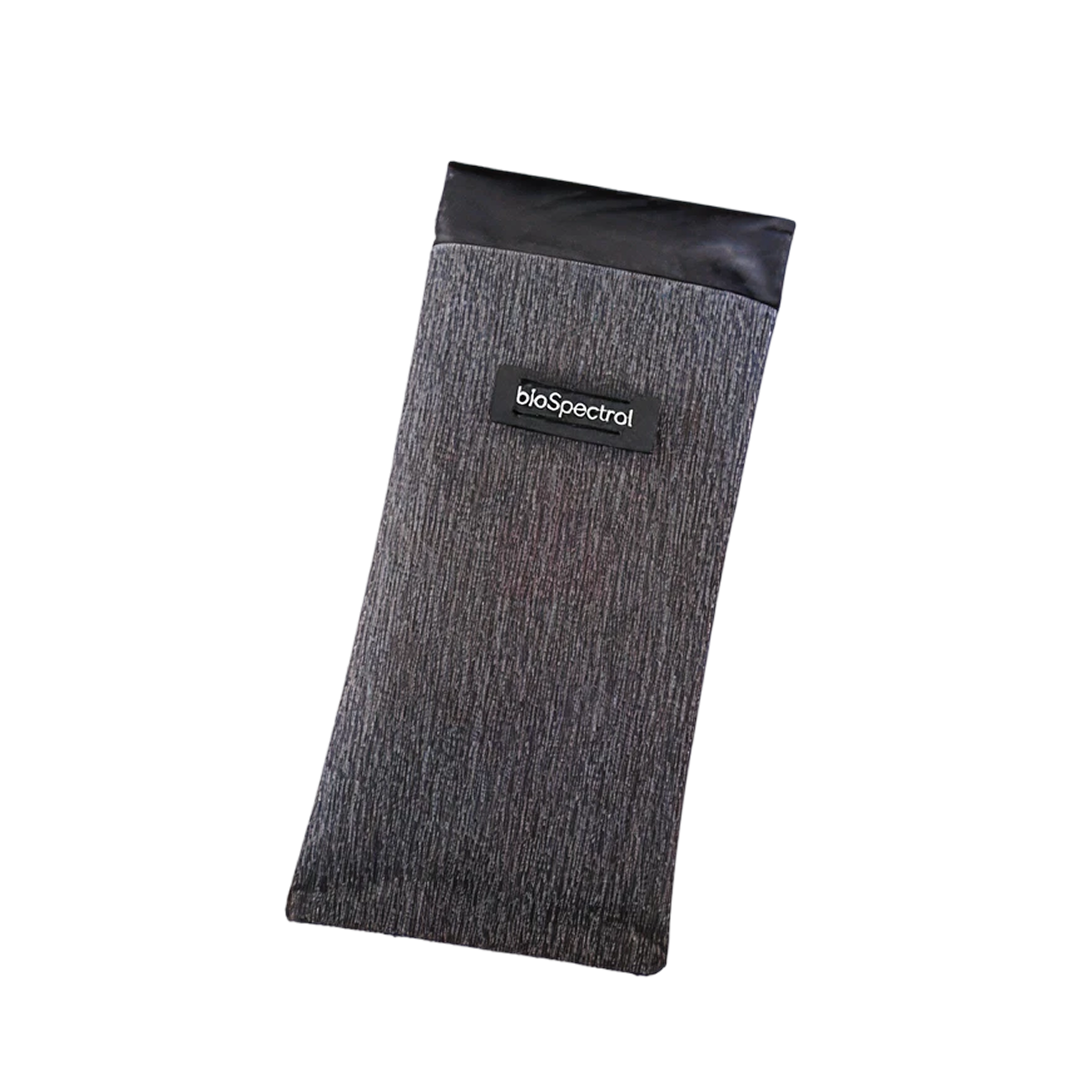 Faraday Smartphone Pouch