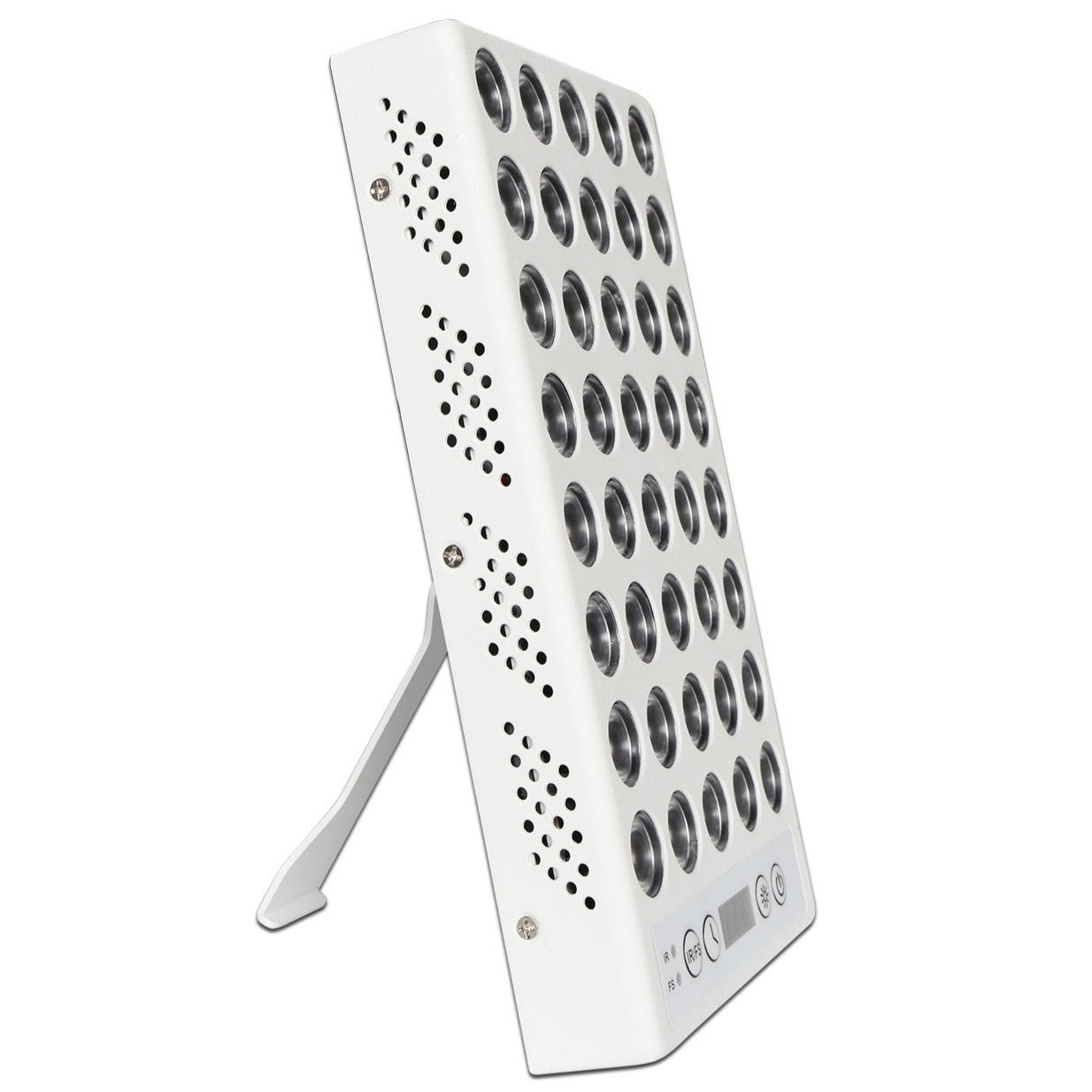 bioSpectral Full Spectrum + Infrared Light Panel