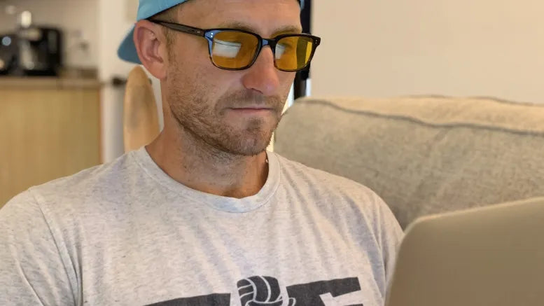 Guest Post: Travis Mewhirter, Sandcast Podcast Blog May 13, 2022