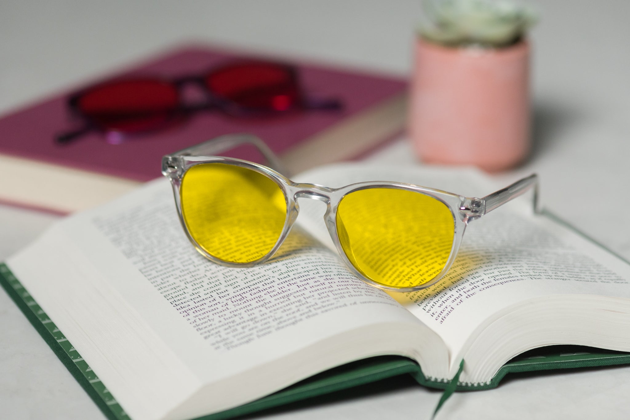 Blue Light and Sleep: How Does Blue Light Affect Your Child’s Sleep Habits?