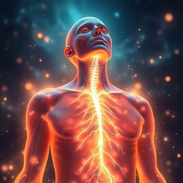 Redox Of Human Civilization: Where Energy Becomes Time