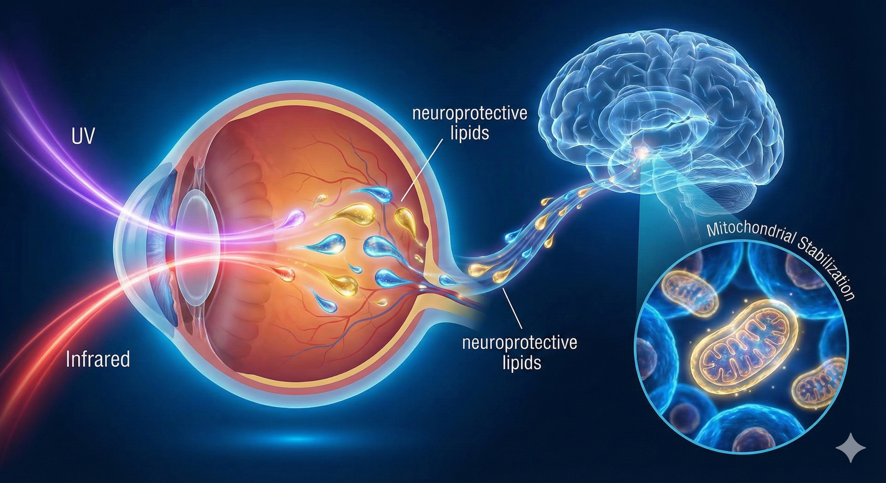 Reclaiming Mitochondrial Intelligence and Cellular Coherence. Beyond Biochemistry: The Biophotonic Architecture of Human Health
