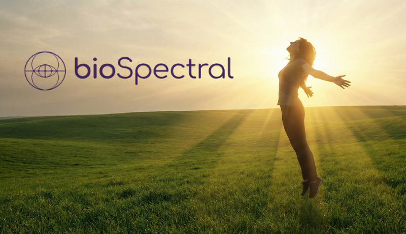 BioSpectral Systems Mission - The Impact of Light on Health
