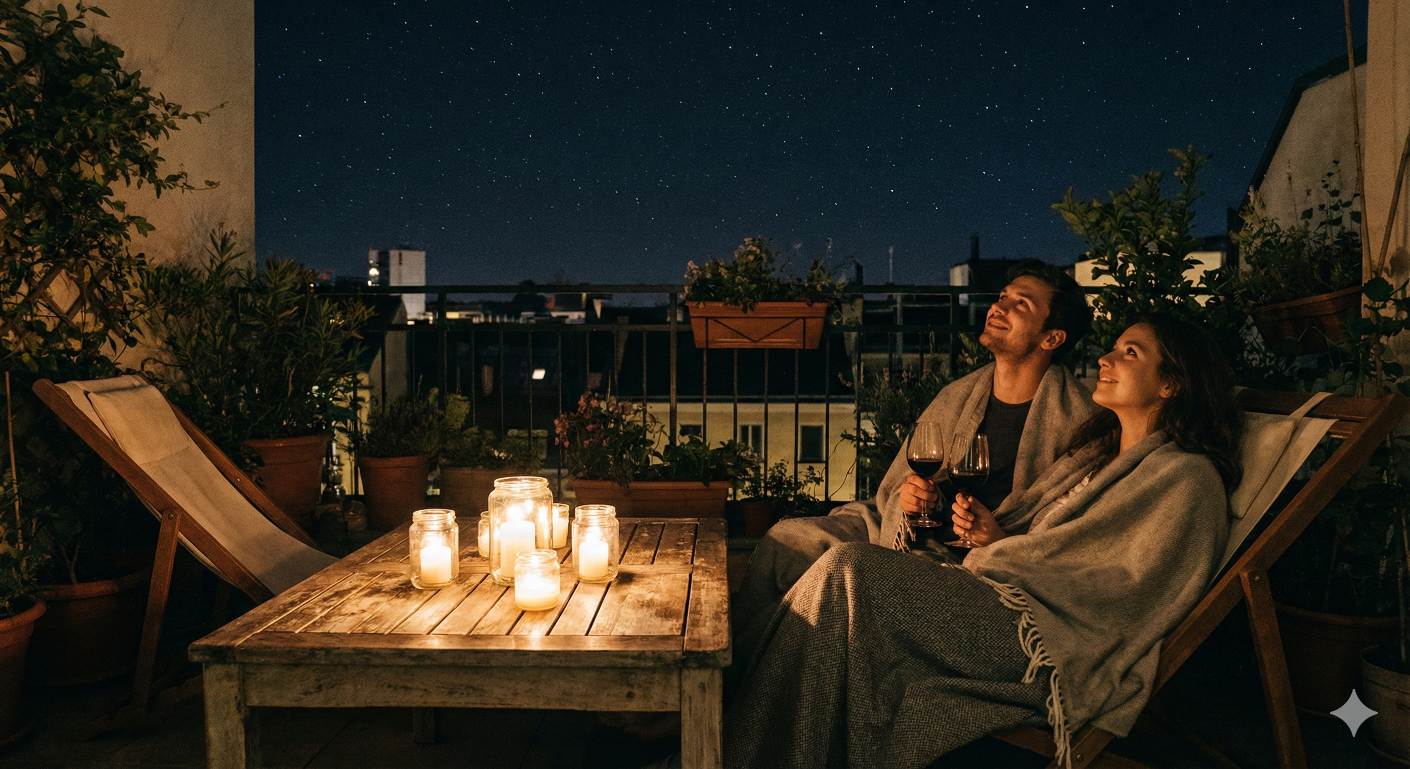 Brighter Nights, Darker Days, and the Disruption of Human Light Biology