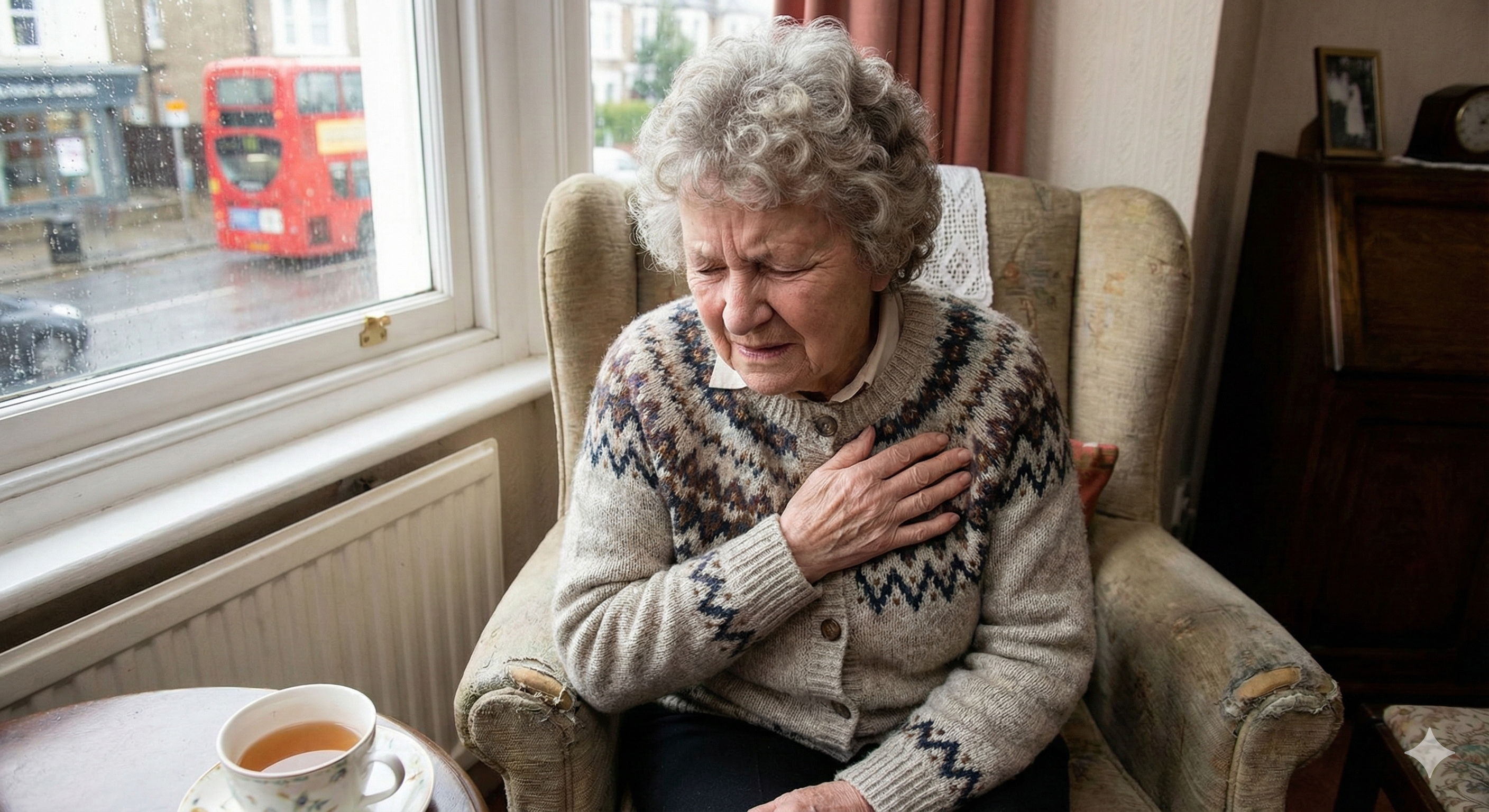 The Multifaceted Role of Cholesterol and Sunlight in Human Health (Statins are Overprescribed)