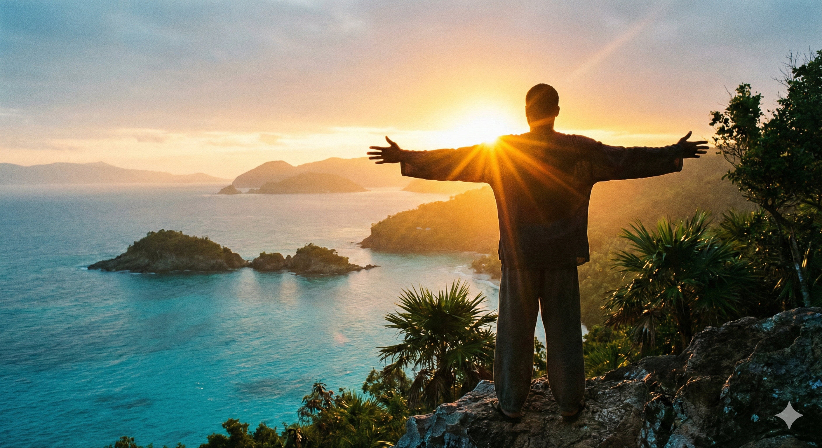 Biophysics of Sun and Skin Interaction