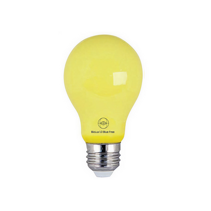 BioSpectral BioLux 1.0 bulb