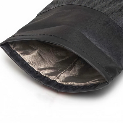 Faraday Smartphone Pouch