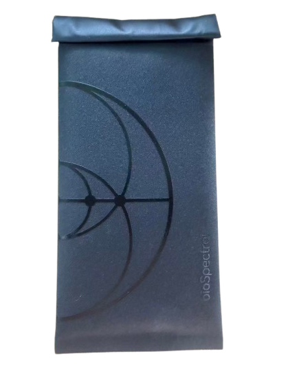 BioSpectral SignalVault Faraday Phone Bag