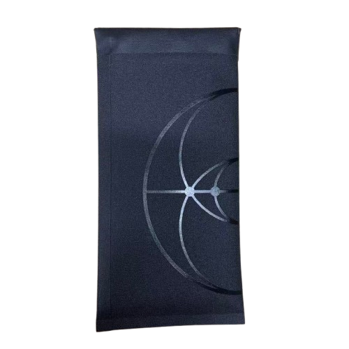 BioSpectral SignalVault Faraday Phone Bag