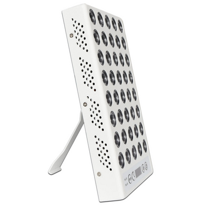 bioSpectral Full Spectrum + Infrared Light Panel