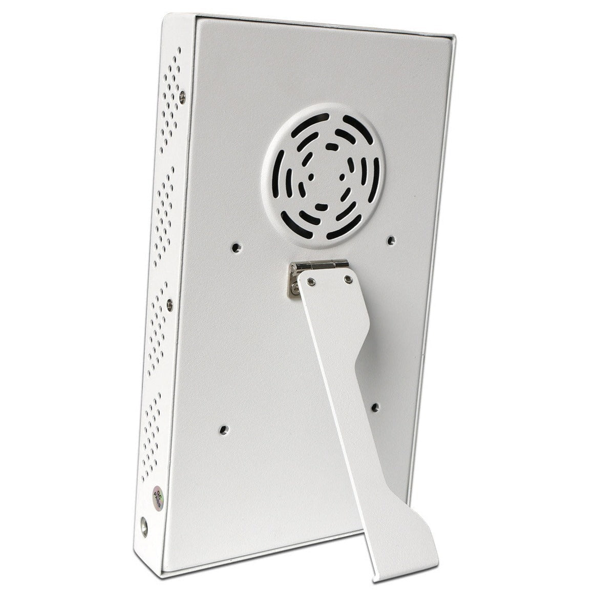 bioSpectral Full Spectrum + Infrared Light Panel