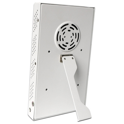 bioSpectral Full Spectrum + Infrared Light Panel