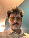 Matthew Comini